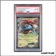 Ultra - Pokemon - XY Starter Pack - Venusaur EX - 001/072 - PSA 10 - Japonais