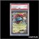 Ultra - Pokemon - XY Starter Pack - Venusaur EX - 001/072 - PSA 10 - Japonais
