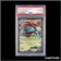 Ultra - Pokemon - XY Starter Pack - Venusaur EX - 001/072 - PSA 10 - Japonais