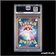 Ultra - Pokemon - XY Starter Pack - Venusaur EX - 001/072 - PSA 10 - Japonais