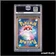 Ultra - Pokemon - XY Starter Pack - Venusaur EX - 001/072 - PSA 10 - Japonais