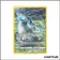 Ultra - Pokemon - Zénith Suprême - Absol GG16/GG70