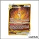 Ultra - Pokemon - Zénith Suprême - Arceus VSTAR GG70/GG70