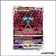 Ultra - Pokemon - Zénith Suprême - Clamiral de Hisui VSTAR GG52/GG70