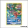 Ultra - Pokemon - Zénith Suprême - Deoxys GG12/GG70