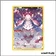 Ultra - Pokemon - Zénith Suprême - Diancie GG13/GG70