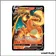 Ultra - Pokemon - Zénith Suprême - Dracaufeu V 18/159