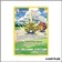 Ultra - Pokemon - Zénith Suprême - Élekable GG08/GG70