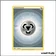 Ultra - Pokemon - Zénith Suprême - Énergie Métal de base 159/159