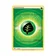 Ultra - Pokemon - Zénith Suprême - Énergie Plante de base 152/159