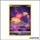 Ultra - Pokemon - Zénith Suprême - Guérilande GG14/GG70
