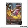 Ultra - Pokemon - Zénith Suprême - Hoopa V GG53/GG70