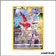 Ultra - Pokemon - Zénith Suprême - Latias GG20/GG70