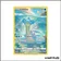 Ultra - Pokemon - Zénith Suprême - Lokhlass GG05/GG70