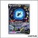 Ultra - Pokemon - Zénith Suprême - Luminéon V GG39/GG70