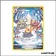 Ultra - Pokemon - Zénith Suprême - Maganon GG03/GG70