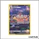 Ultra - Pokemon - Zénith Suprême - Mélokrik GG02/GG70