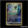 Ultra - Pokemon - Zénith Suprême - Mew GG10/GG70
