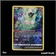 Ultra - Pokemon - Zénith Suprême - Mew GG10/GG70