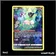 Ultra - Pokemon - Zénith Suprême - Mew GG10/GG70