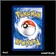 Ultra - Pokemon - Zénith Suprême - Mew GG10/GG70
