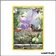 Ultra - Pokemon - Zénith Suprême - Muplodocus de Hisui GG21/GG70