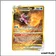 Ultra - Pokemon - Zénith Suprême - Palkia Originel VSTAR GG67/GG70