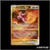 Ultra - Pokemon - Zénith Suprême - Palkia Originel VSTAR GG67/GG70