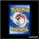 Ultra - Pokemon - Zénith Suprême - Palkia Originel VSTAR GG67/GG70