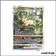 Ultra - Pokemon - Zénith Suprême - Phyllali VSTAR GG35/GG70
