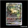 Ultra - Pokemon - Zénith Suprême - Phyllali VSTAR GG35/GG70