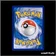 Ultra - Pokemon - Zénith Suprême - Phyllali VSTAR GG35/GG70