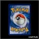 Ultra - Pokemon - Zénith Suprême - Phyllali VSTAR GG35/GG70
