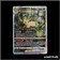 Ultra - Pokemon - Zénith Suprême - Phyllali VSTAR GG35/GG70