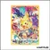 Ultra - Pokemon - Zénith Suprême - Pikachu 160/159