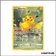 Ultra - Pokemon - Zénith Suprême - Pikachu GG30/GG70