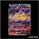 Ultra - Pokemon - Zénith Suprême - Raikou V GG41/GG70