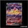 Ultra - Pokemon - Zénith Suprême - Raikou V GG41/GG70