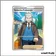Ultra - Pokemon - Zénith Suprême - Recherches Professorales 150/159