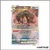 Ultra - Pokemon - Zénith Suprême - Regigigas VSTAR GG55/GG70
