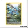 Ultra - Pokemon - Zénith Suprême - Riolu GG26/GG70