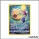 Ultra - Pokemon - Zénith Suprême - Séléroc GG11/GG70