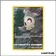 Ultra - Pokemon - Zénith Suprême - Skelénox GG28/GG70