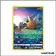 Ultra - Pokemon - Zénith Suprême - Solaroc GG15/GG70
