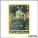 Ultra - Pokemon - Zénith Suprême - Tortipouss GG31/GG70