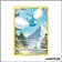 Ultra - Pokemon - Zénith Suprême - Tylton GG27/GG70
