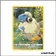 Ultra - Pokemon - Zénith Suprême - Wattouat GG34/GG70