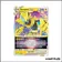 Ultra - Pokemon - Zénith Suprême - Zeraora VSTAR 55/159