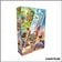 Unlock! Kids 2 - Histoires d'Époques