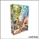 Unlock! Kids 2 - Histoires d'Époques